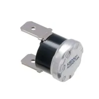 KSD301-100V
