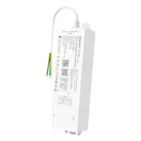 WL5-P75V24