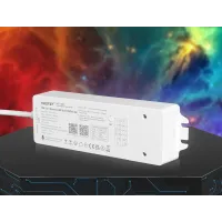 WL5-P75V24