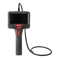 UT663B-3M
