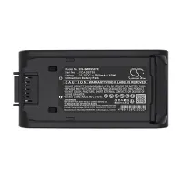 SL-399327