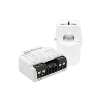S3EM-002CXCEU