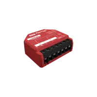 S3SW-001P16EU