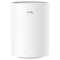 CUDY-M3000(W)