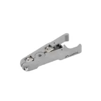 Cable stripper-cutter 0.3...8/1.3...3.3/3.2...9mm