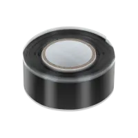 Self-amalgamating tape 0.8mm 19mm*2.5m