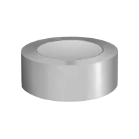 Packaging tape 48mmx100m transparent