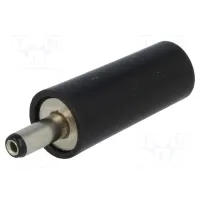 PC-009