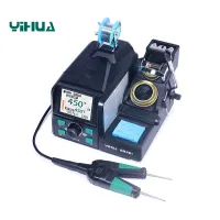 YIHUA 982D-I