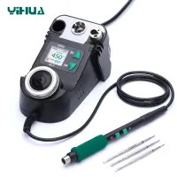 YIHUA 982-V C210