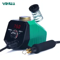 YIHUA 939D-V
