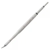 YIHUA C120-IS