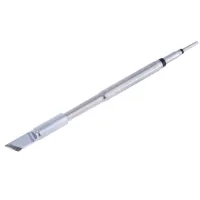 YIHUA C245-4.7K