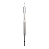 YIHUA C245-3C