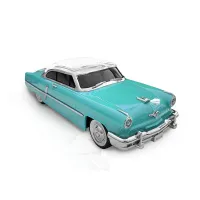LXWS1957E