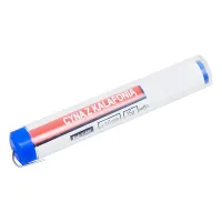 LC60-1.00/15G