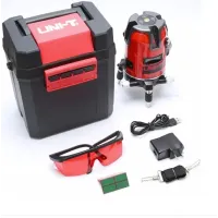 LM520-DEF