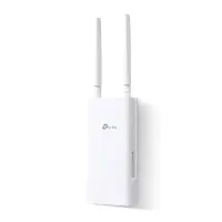 4G väliruuter WIFI 1200Mbps TP-Link