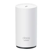 TL-DECOBE25-OUTDOOR