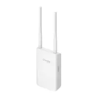 Välitingimuste ACCESS POINT WiFi 6 1800MBPS OMADA TP-link