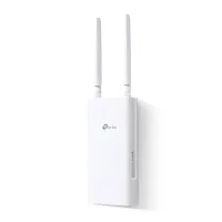 TL-MR100-OUTDOOR