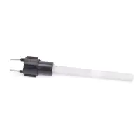 YIHUA 134B HEATER