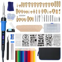 YIHUA 928D-I KIT