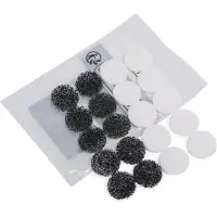 YIHUA 948D-I FILTER