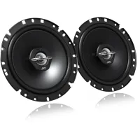 CSJ1720X