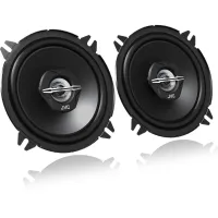CSJ520X