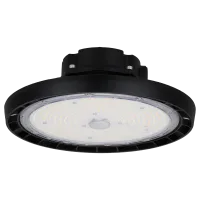 LED Highbay Seron 3CCT 270mm 28000lm 200W/160W/120W IP65