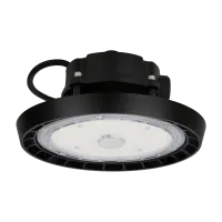 LEDi Highbay Seron 210mm 14000lm 4000K 100W/80W/60W IP65