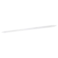 LED tööstusvalgusti 120cm 4320lm 4000K 36W IP65 mikrolaine
