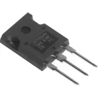 IRFP064N N-FET 55V 98A 150W 0R008