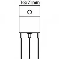 IRFP460-MBR