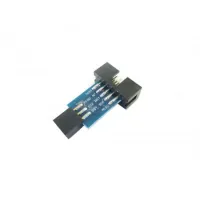 ISP adapter 6PIN - 10PIN