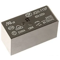 JQX115F/024-2ZS4