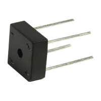 BR1010 1000V 10A SILD