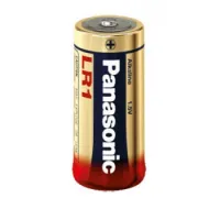 LR1-PANASONIC
