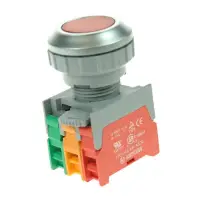 XB30-1-O/C-R