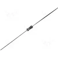 M0.6W-6K8
