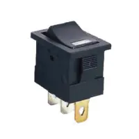 MIRS101-3D2/R
