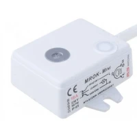 Dimming switch 2..50Lx 16A IP65