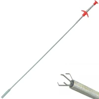 Щепцы 60cm Pro'sKit MS-329