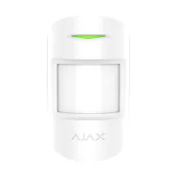 AJAX-5328