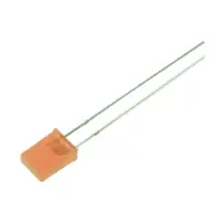 OLY2X5M0010