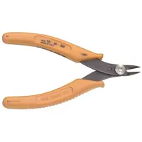 Cutters 136mm 20AWG Piergiacomi