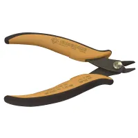 Cutters 137mm 12AWG Piergiacomi