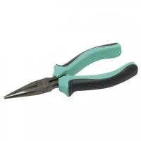Long Nose Plier 135mm