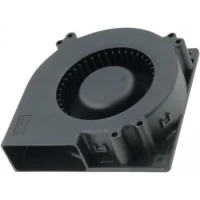 Turbiin 120*120*32mm 12V 9.8W ball